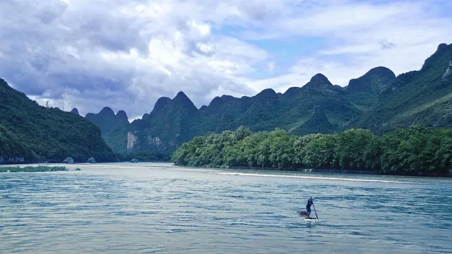 智能高质量智能